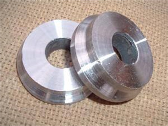 石嘴山杆件封板