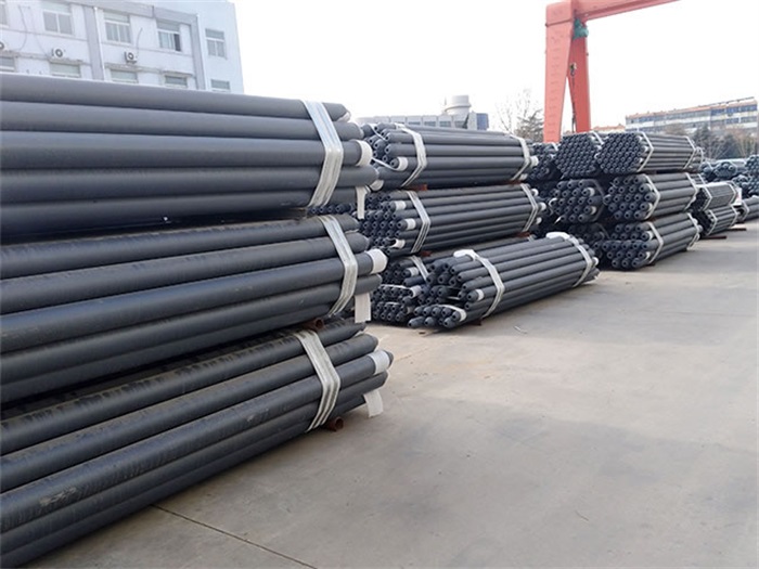 石嘴山网架杆件